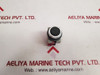 Idec Abs 16731N Pushbutton Switch