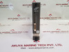Abb Brc400 Harmony Bridge Controller P-hc-brc-40000000, 94V