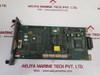 Abb Brc400 Harmony Bridge Controller P-hc-brc-40000000, 94V