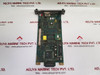 Abb Brc400 Harmony Bridge Controller P-hc-brc-40000000, 94V