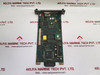 Abb Brc400 Harmony Bridge Controller P-hc-brc-40000000, 94V
