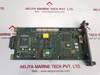 Abb Brc400 Harmony Bridge Controller P-hc-brc-40000000, 94V