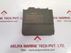 Siemens Simatic S7 6Es7 322-1Bl00-0Aa0 Output Module Class 1