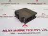 Siemens Simatic S7 6Es7 322-1Bl00-0Aa0 Output Module Class 1