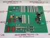 6405380 Printed Circuit Board 94V