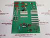 6405380 Printed Circuit Board 94V