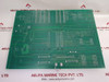 6405380 Printed Circuit Board 94V