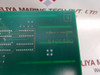 6405380 Printed Circuit Board 94V