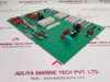 6405380 Printed Circuit Board 94V