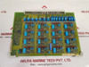 1P S30817-q627-a308-d1 Printed Circuit Board 94V