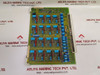 1P S30817-q627-a308-d1 Printed Circuit Board 94V