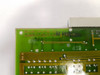 1P S30817-q627-a308-d1 Printed Circuit Board 94V