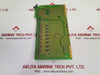 Allen-bradley 96188726 Printed Circuit Board Rev B