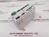 Iai Econ-i-60B-cc-2 Actuator Rcs-ra55-i-60-gs1-h-100-t1-m-b
