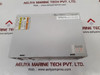 Iai Econ-i-60B-cc-2 Actuator Rcs-ra55-i-60-gs1-h-100-t1-m-b