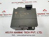Siemens 6es7 317-2ej10-0ab0 cpu module cpu317-2 pn/dp