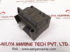 Siemens 6gk1415-2aa01 dp/as-interface link 20eÂ 