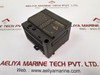 Siemens 6gk1415-2aa01 dp/as-interface link 20eÂ 