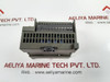 Siemens Simatic S7-200 1P 6Es7 212-1Ab23-0Xb0 Plc Module