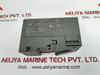 Siemens 6Es7 151-1Aa04-0Ab0 Simatic S7 Interface Module Et 200S