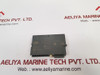 Siemens simatic s7 6es7 134-4jb50-0ab0 module
