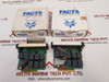 Facts F3-08Trs-1 Relay Output Module