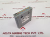 Lot of 6X Allied Telesyn AT-MR415T 4 Port Micro Hub/ Repeater 7.5VDC 500MA REV A