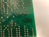 Emri Spc11 Mod 3 Printed Circuit Board