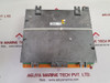 Abb 57160001-te Remote In/Out Basic Unit Se96227236 Pr.02 5716075-p