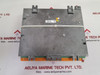 Abb 57160001-te Remote In/Out Basic Unit Se96227236 Pr.02 5716075-p