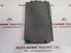 Allen-bradley 1771-ow Selectable Contact Output Module 960372-71