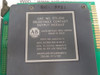 Allen-bradley 1771-ow Selectable Contact Output Module 960372-71