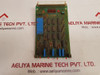 7252-005.0001 Printed Circuit Board
