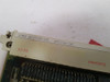 Siemens/Simos 6Fs3106-2Ac Printed Circuit Board Ae-pt100-24E
