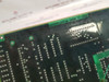 Siemens/Simos 6Fs3106-2Ac Printed Circuit Board Ae-pt100-24E