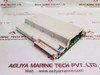 Siemens 6Es5 457-4Ua12 Simatic Output Module