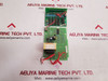 St 2285222 Printed Circuit Board Ae1102-a