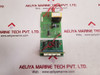 St 2285222 Printed Circuit Board Ae1102-a