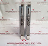 Siemens 27 95 560 X2157 D11 E2 Pcb Module 1P 2795560