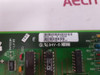 Siemens 27 95 560 X2157 D11 E2 Pcb Module 1P 2795560