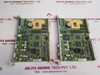 Siemens 1P 7128791 D10 Printed Circuit Board Rev 00