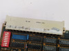 Siemens/Simos G33928-p2042-l Printed Circuit Board 6Fs3106-4Ac