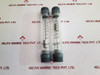 Parker P205020131Wz Flow Reject Water Meter