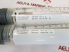 Parker P205020131Wz Flow Reject Water Meter