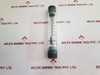 Parker P205020131Wz Flow Reject Water Meter