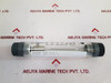 Parker P205020131Wz Flow Reject Water Meter