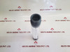 Parker P205020131Wz Flow Reject Water Meter