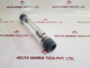 Parker P205020131Wz Flow Reject Water Meter