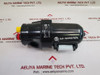 Imi Norgren L68M-nnp-ern Air Lubricator