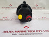 Imi Norgren L68M-nnp-ern Air Lubricator